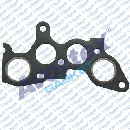 AVORTEX 4346001 Manifold Conta Lada Samara 1.5 Cc